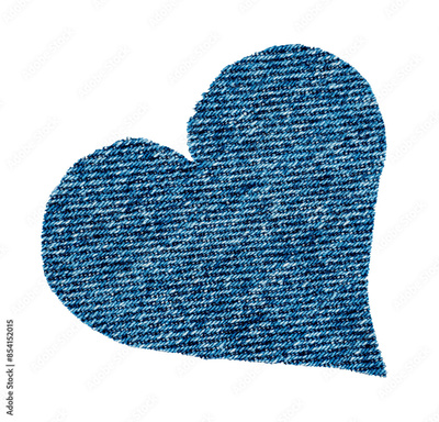 image to crop