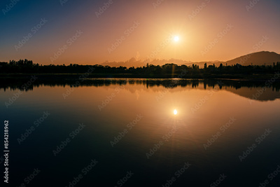 image to crop