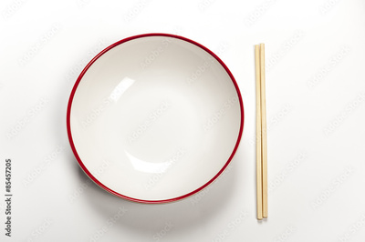image to crop