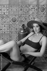 preview bw