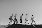 preview bw