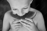 preview bw