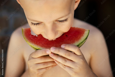 image to crop