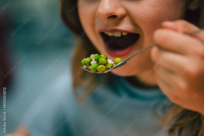 image to crop