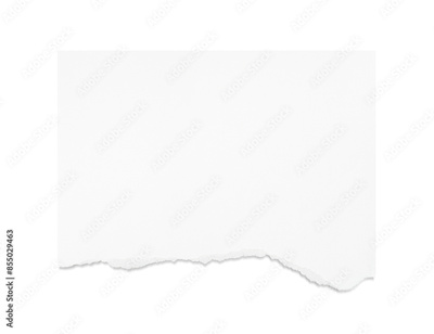 image to crop