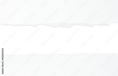 image to crop