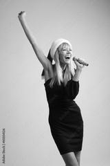 preview bw