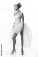 preview bw