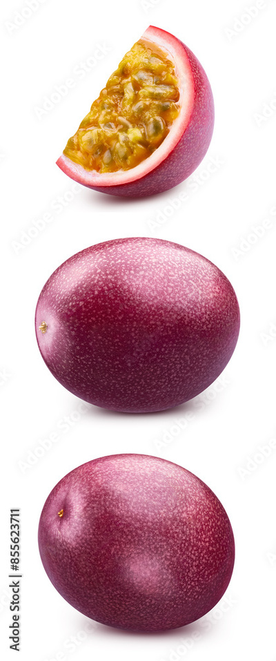 image to crop