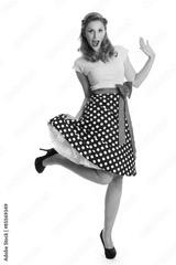 preview bw