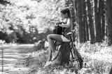 preview bw