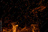 preview original