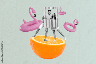 image to crop