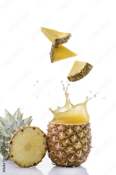 image to crop