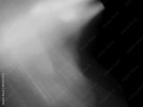preview bw