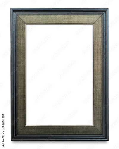 image to crop