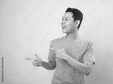preview bw