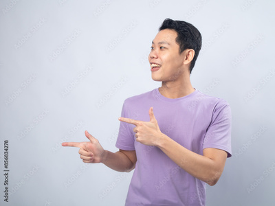 image to crop