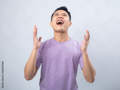 image to crop