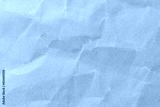 preview cold