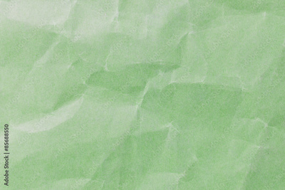 image to crop
