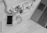 preview bw