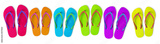 preview original