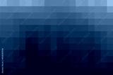 preview cold