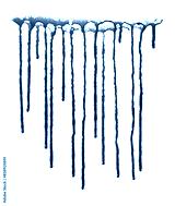 preview cold