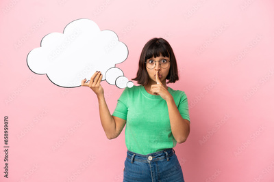 image to crop
