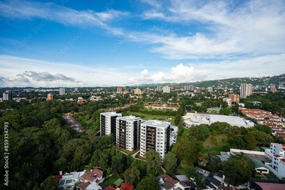image to crop