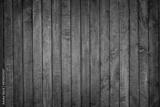 preview bw