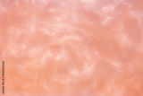 preview original