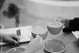 preview bw
