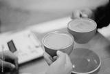 preview bw