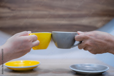 image to crop
