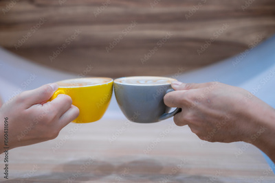 image to crop