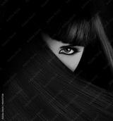 preview bw