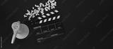 preview bw