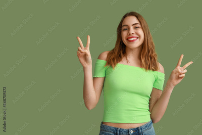 image to crop