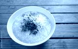 preview cold