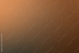 preview original