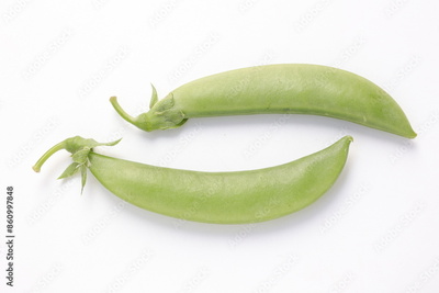 image to crop