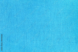preview original