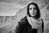 preview bw
