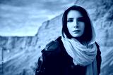 preview cold