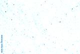 preview cold
