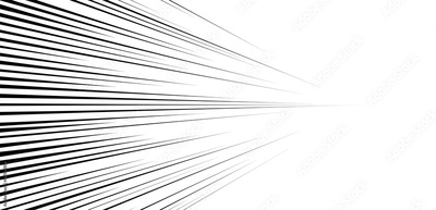 image to crop