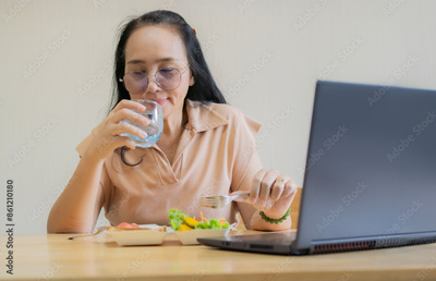 image to crop