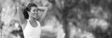 preview bw